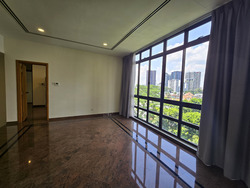 Manhattan Mansions (D10), Apartment #499533741